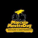 Logotipo MestreDog